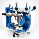 Freezing Microtome